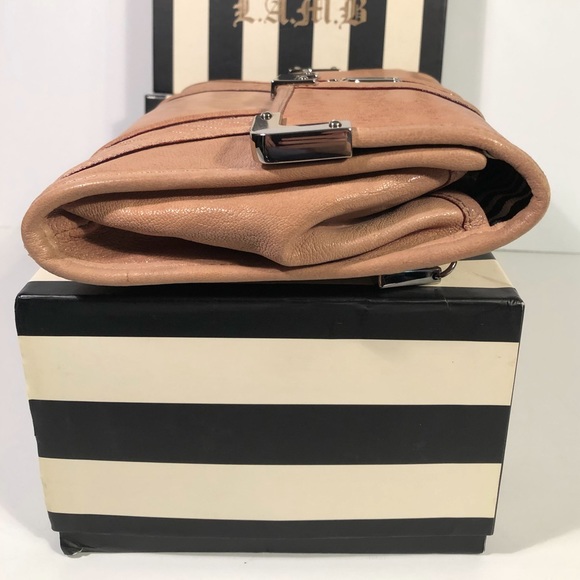 🚫SOLD🚫 - Picture 5 of 12